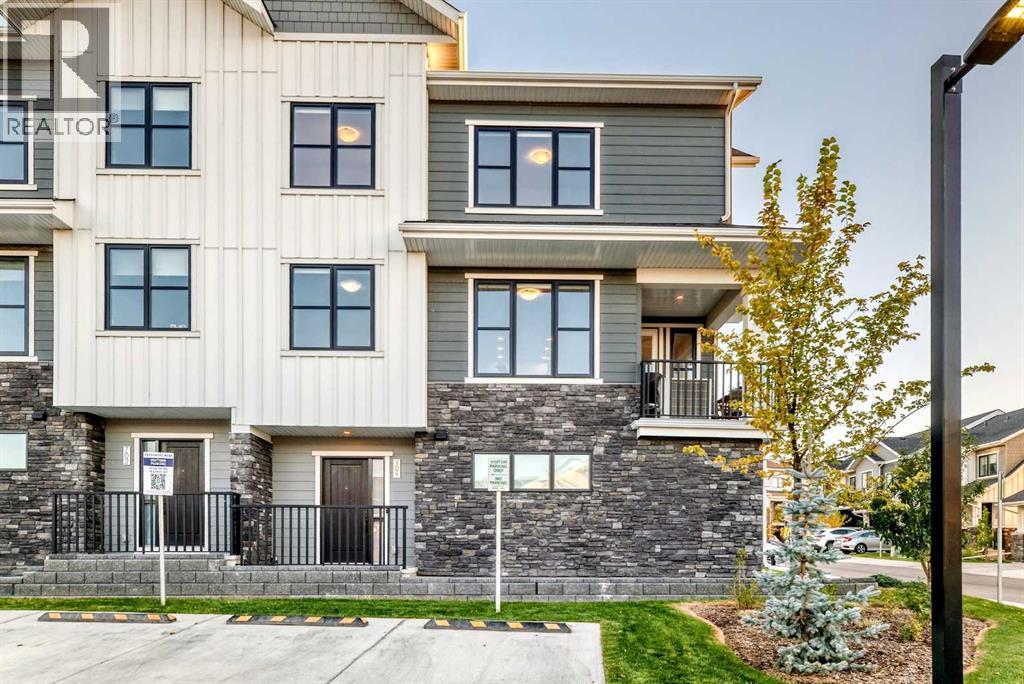 909 Crestridge Common Sw, Calgary, Alberta  T3B 6L6 - Photo 46 - A2264890