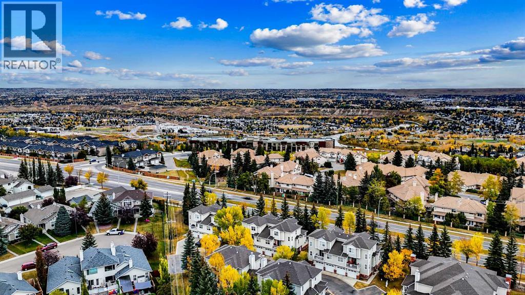 2304, 7171 Coach Hill Road Sw, Calgary, Alberta  T3H 3R7 - Photo 4 - A2265577