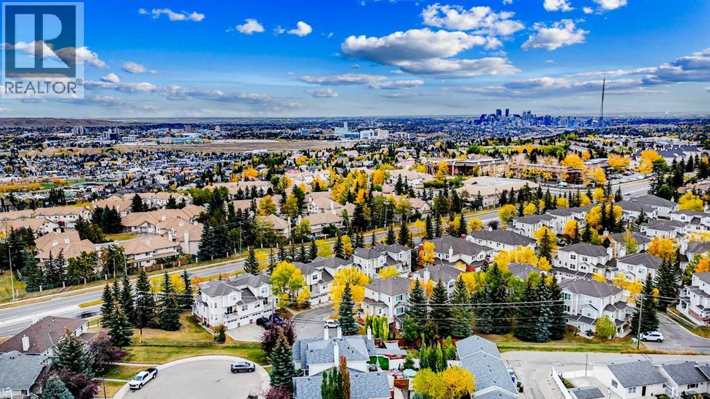 2304, 7171 Coach Hill Road Sw, Calgary, Alberta  T3H 3R7 - Photo 3 - A2265577