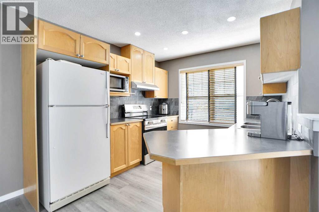 2304, 7171 Coach Hill Road Sw, Calgary, Alberta  T3H 3R7 - Photo 12 - A2265577