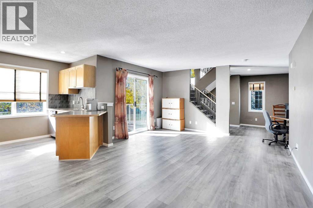 2304, 7171 Coach Hill Road Sw, Calgary, Alberta  T3H 3R7 - Photo 7 - A2265577