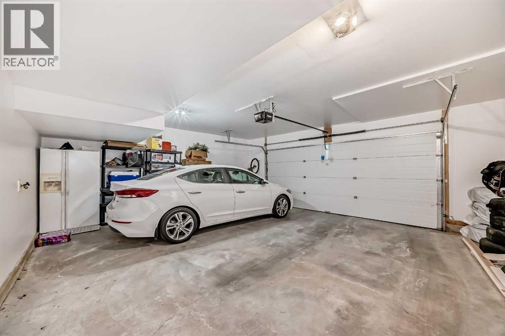 909 Crestridge Common Sw, Calgary, Alberta  T3B 6L6 - Photo 45 - A2264890