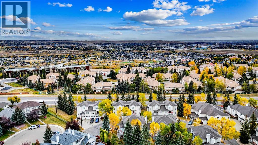 2304, 7171 Coach Hill Road Sw, Calgary, Alberta  T3H 3R7 - Photo 49 - A2265577