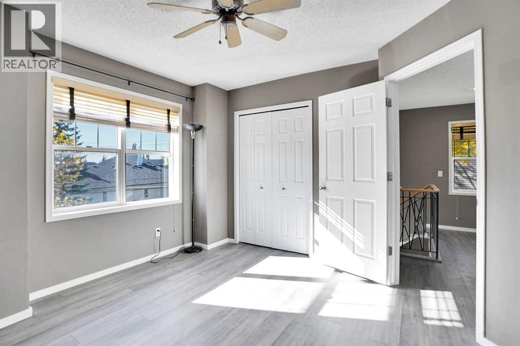 2304, 7171 Coach Hill Road Sw, Calgary, Alberta  T3H 3R7 - Photo 33 - A2265577