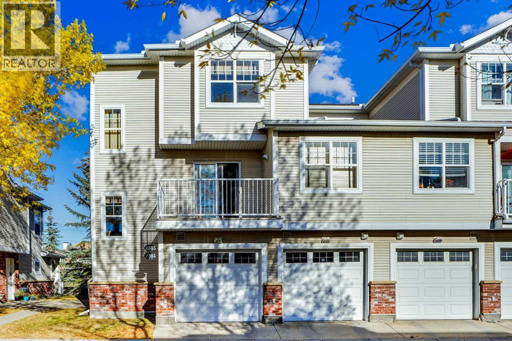 2304, 7171 Coach Hill Road Sw, Calgary, Alberta  T3H 3R7 - Photo 43 - A2265577