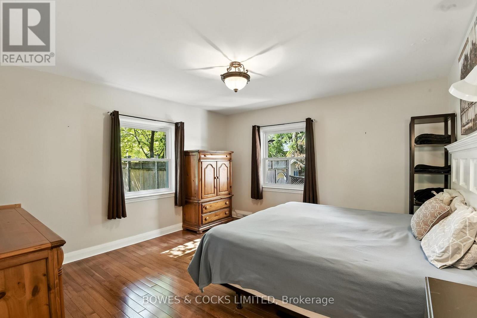 433 Manorhill Avenue, Peterborough, Ontario  K9J 6H7 - Photo 17 - X12471539