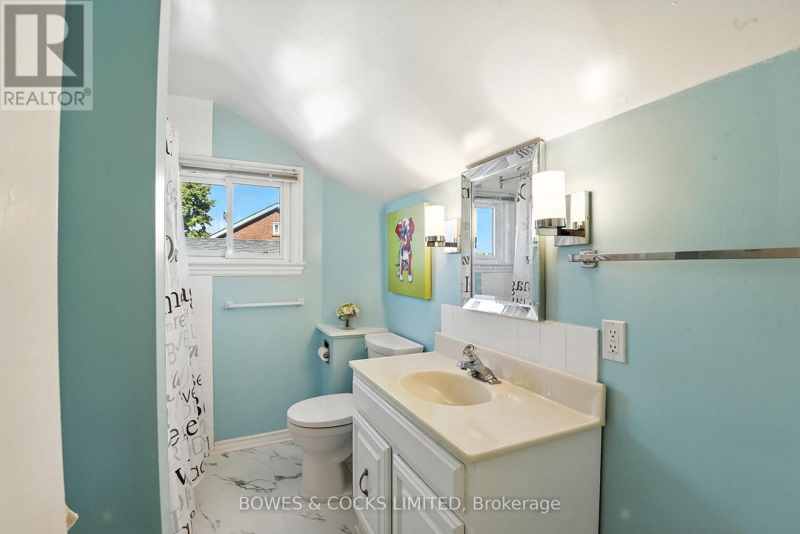 433 Manorhill Avenue, Peterborough, Ontario  K9J 6H7 - Photo 22 - X12471539