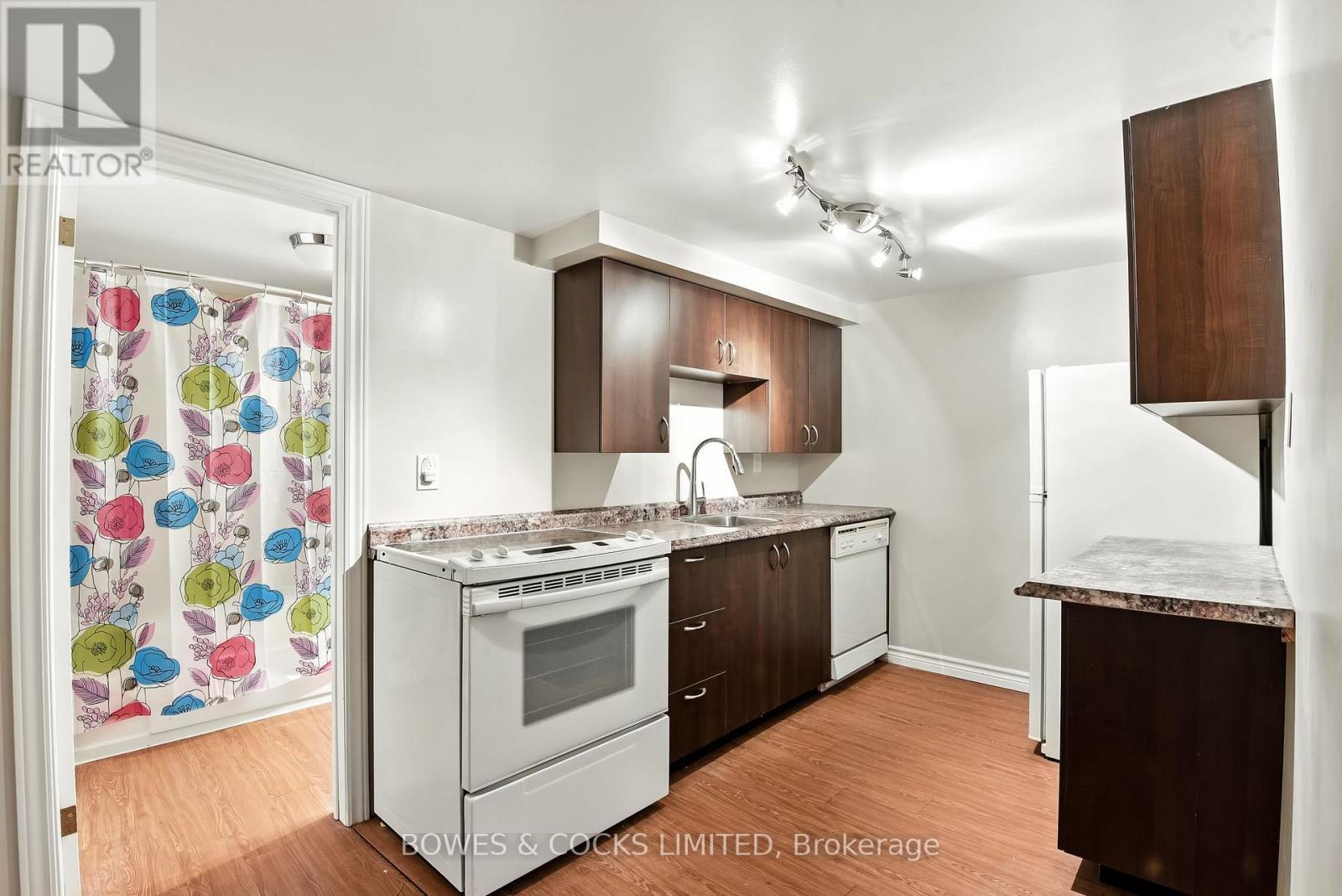 433 Manorhill Avenue, Peterborough, Ontario  K9J 6H7 - Photo 25 - X12471539