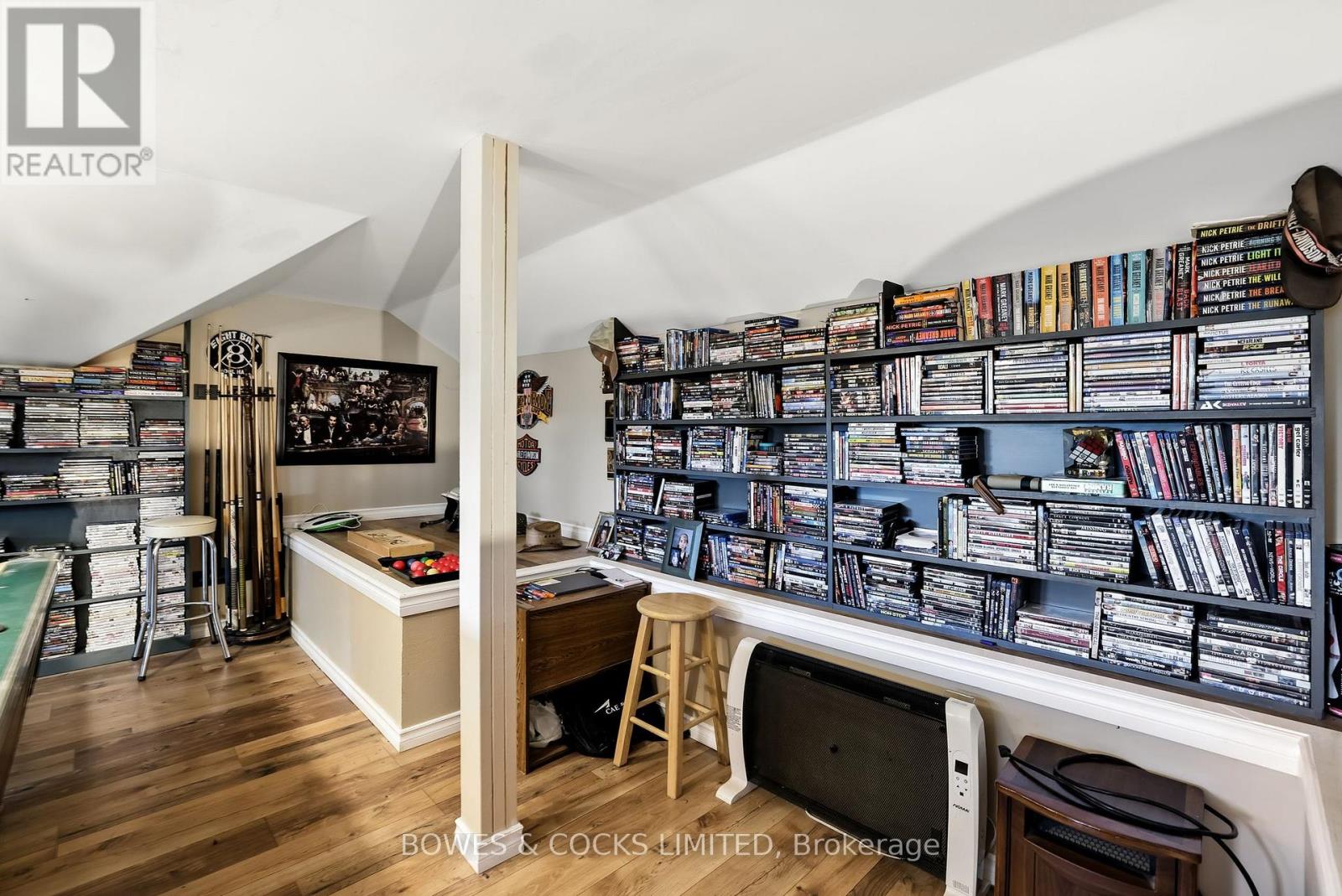 433 Manorhill Avenue, Peterborough, Ontario  K9J 6H7 - Photo 32 - X12471539