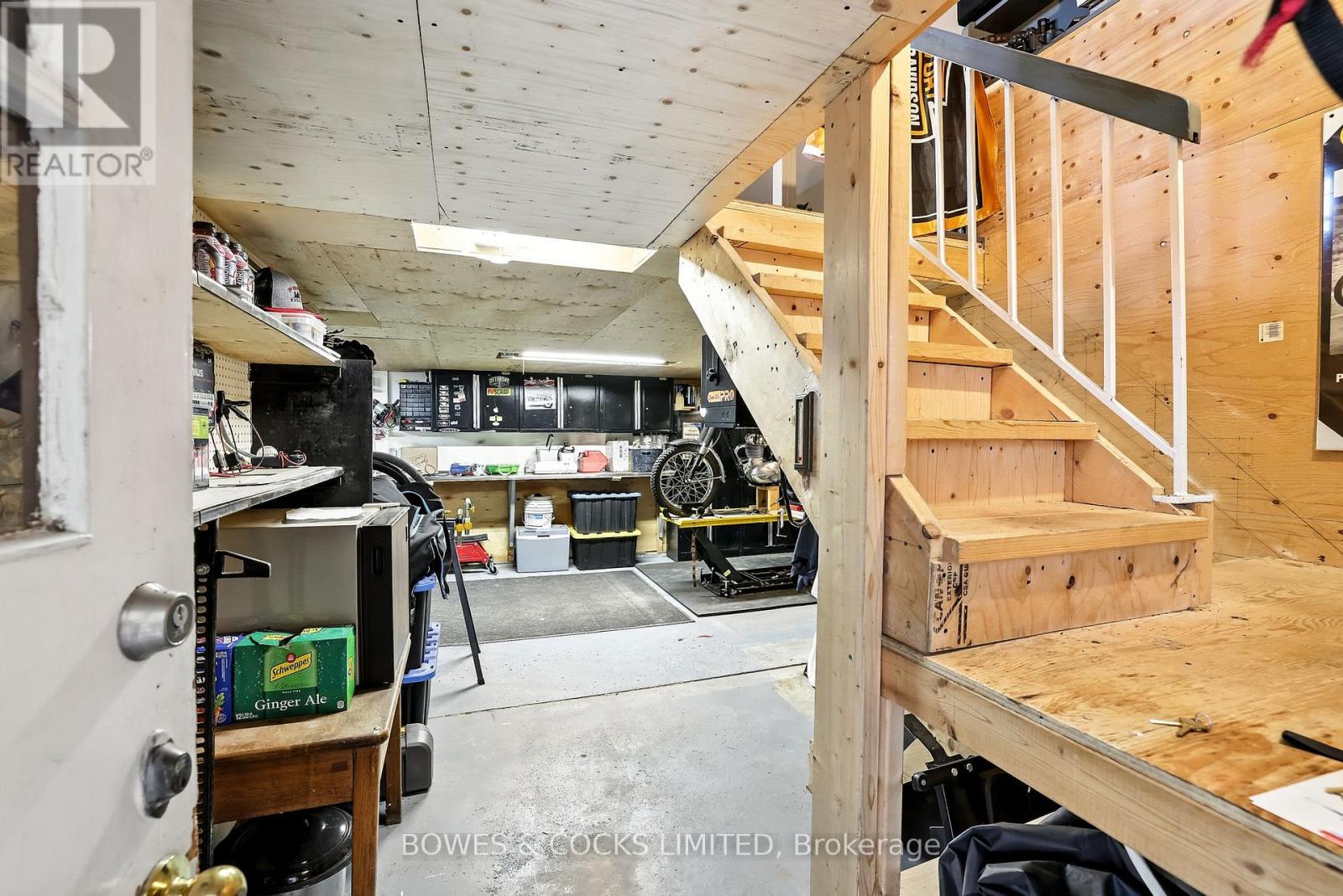 433 Manorhill Avenue, Peterborough, Ontario  K9J 6H7 - Photo 34 - X12471539