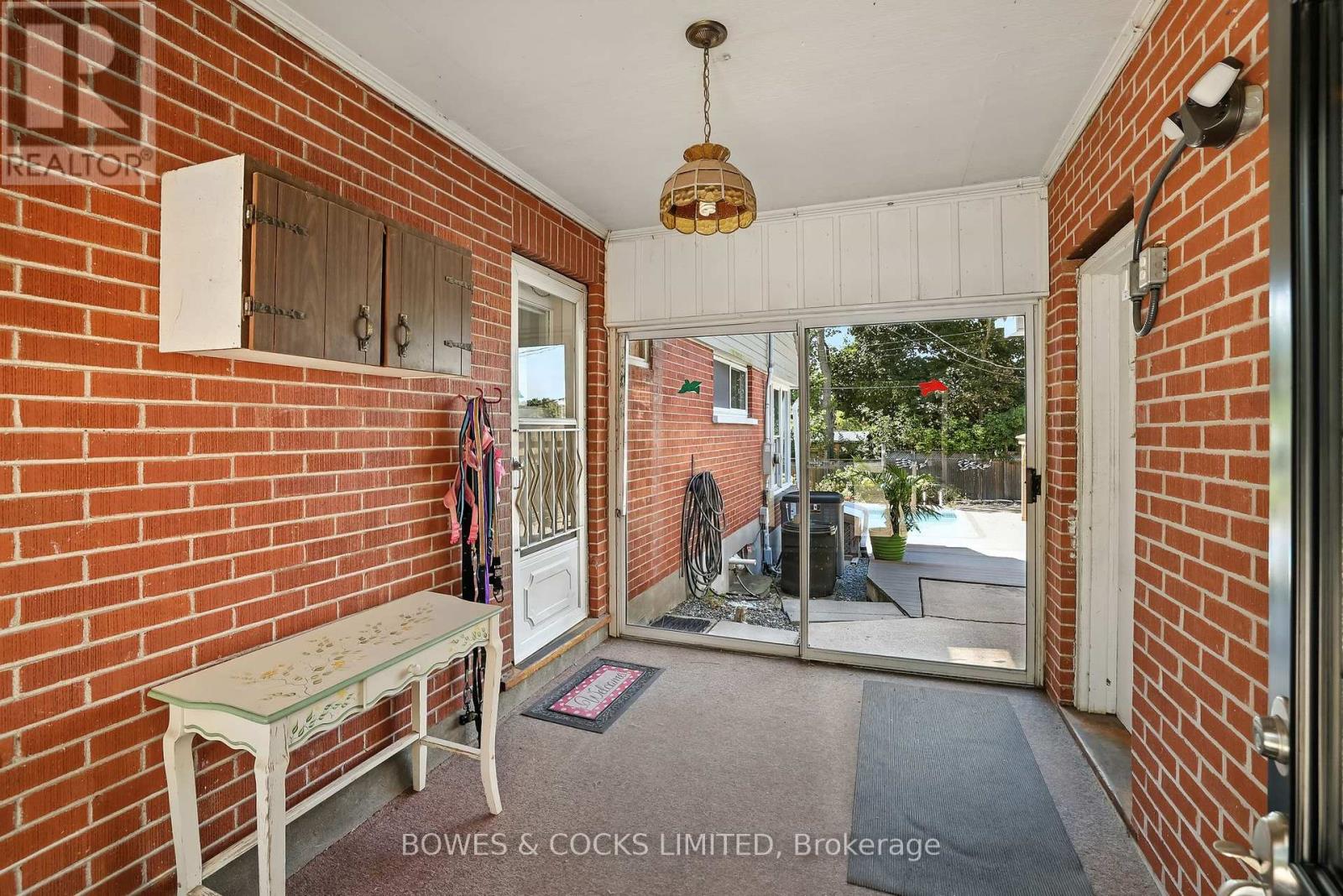 433 Manorhill Avenue, Peterborough, Ontario  K9J 6H7 - Photo 37 - X12471539