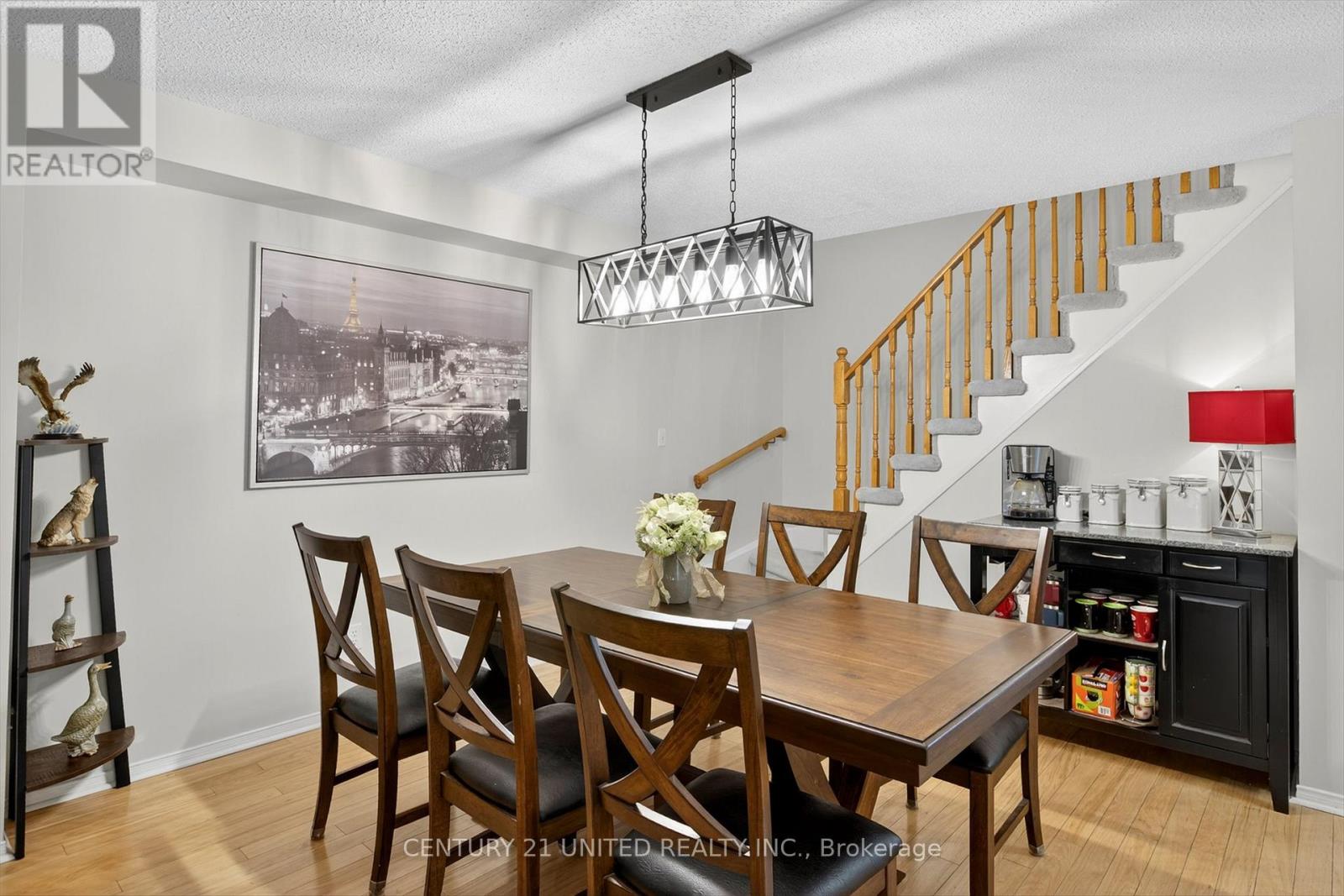 1410 Lillico Crescent, Peterborough, Ontario K9K 2L1 - Photo 11 - X12471555