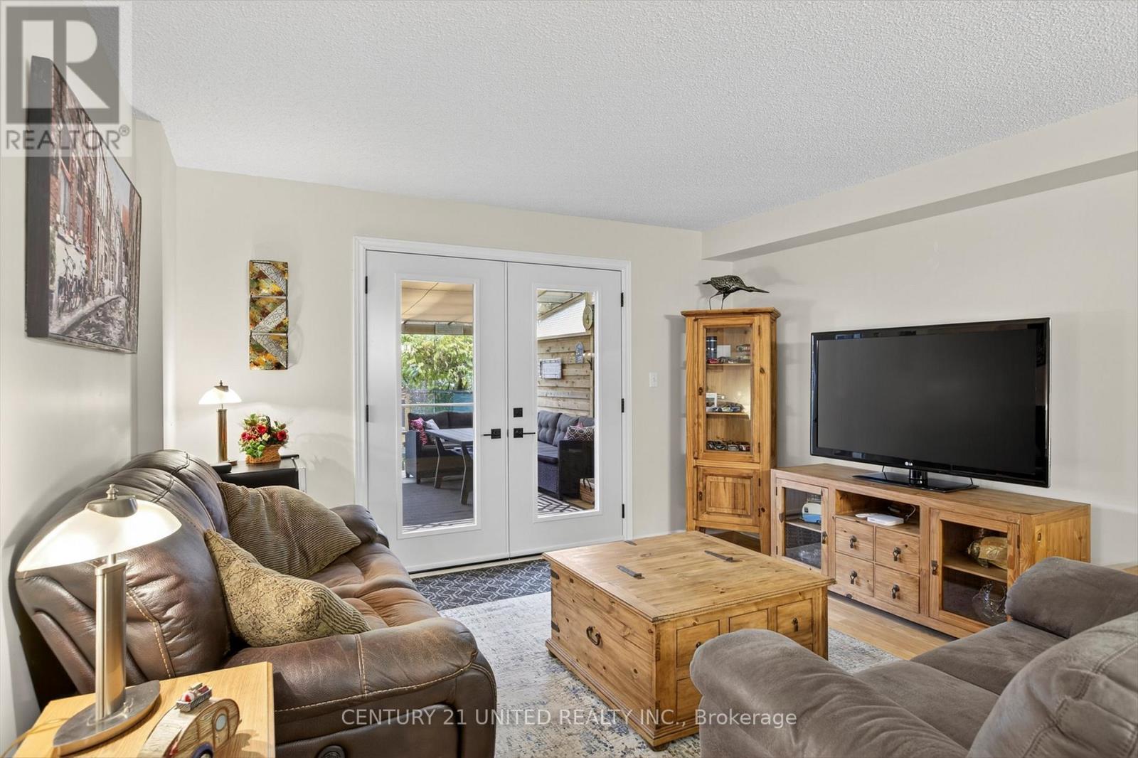 1410 Lillico Crescent, Peterborough, Ontario K9K 2L1 - Photo 12 - X12471555