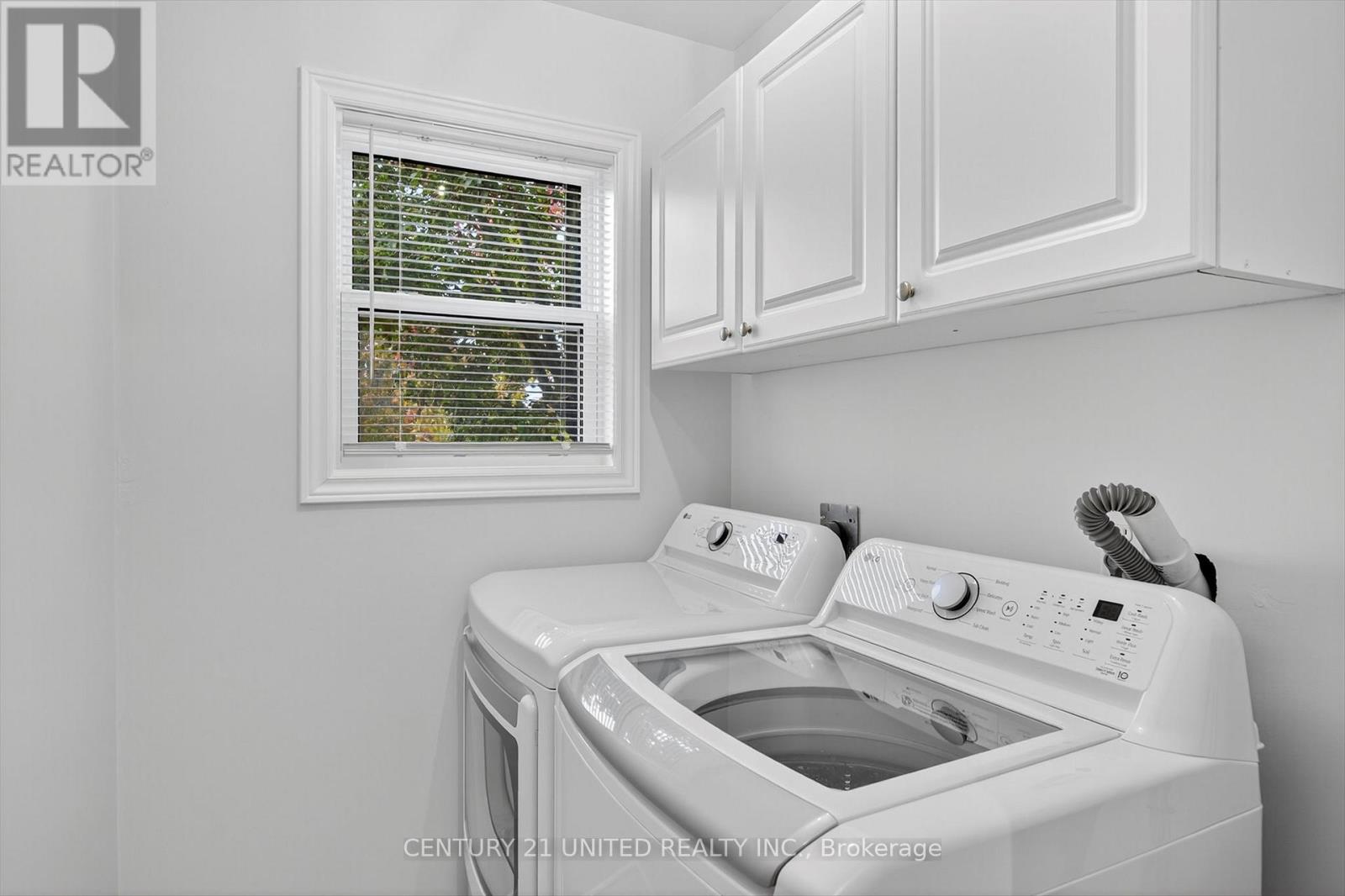 1410 Lillico Crescent, Peterborough, Ontario K9K 2L1 - Photo 18 - X12471555