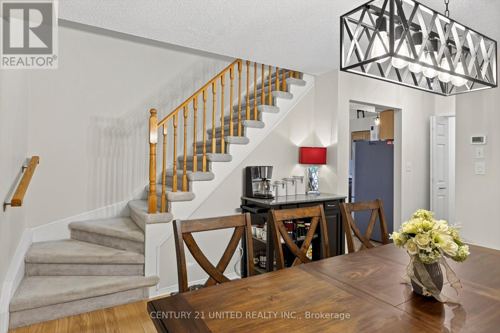 1410 Lillico Crescent, Peterborough, Ontario K9K 2L1 - Photo 19 - X12471555