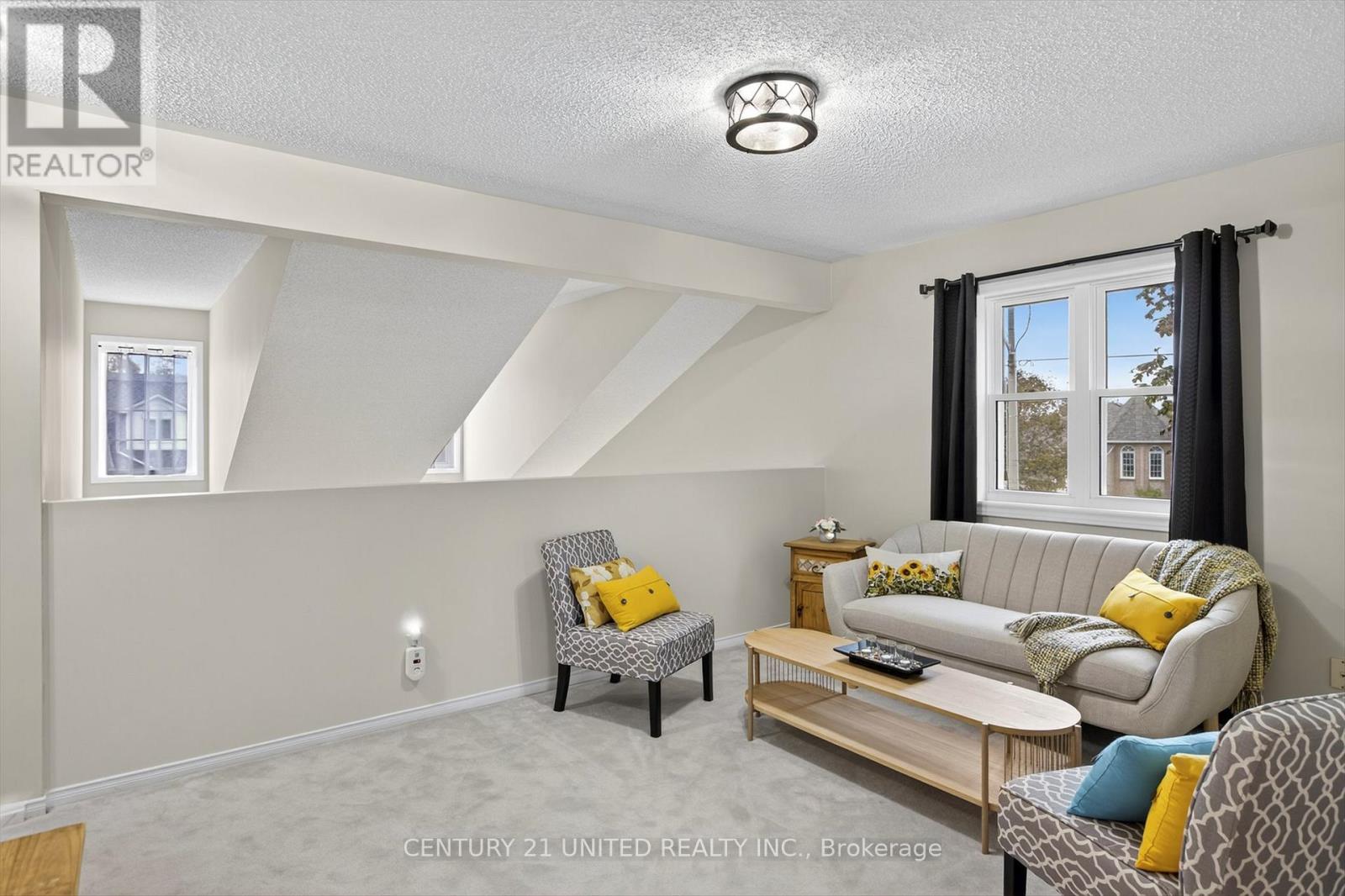 1410 Lillico Crescent, Peterborough, Ontario K9K 2L1 - Photo 21 - X12471555