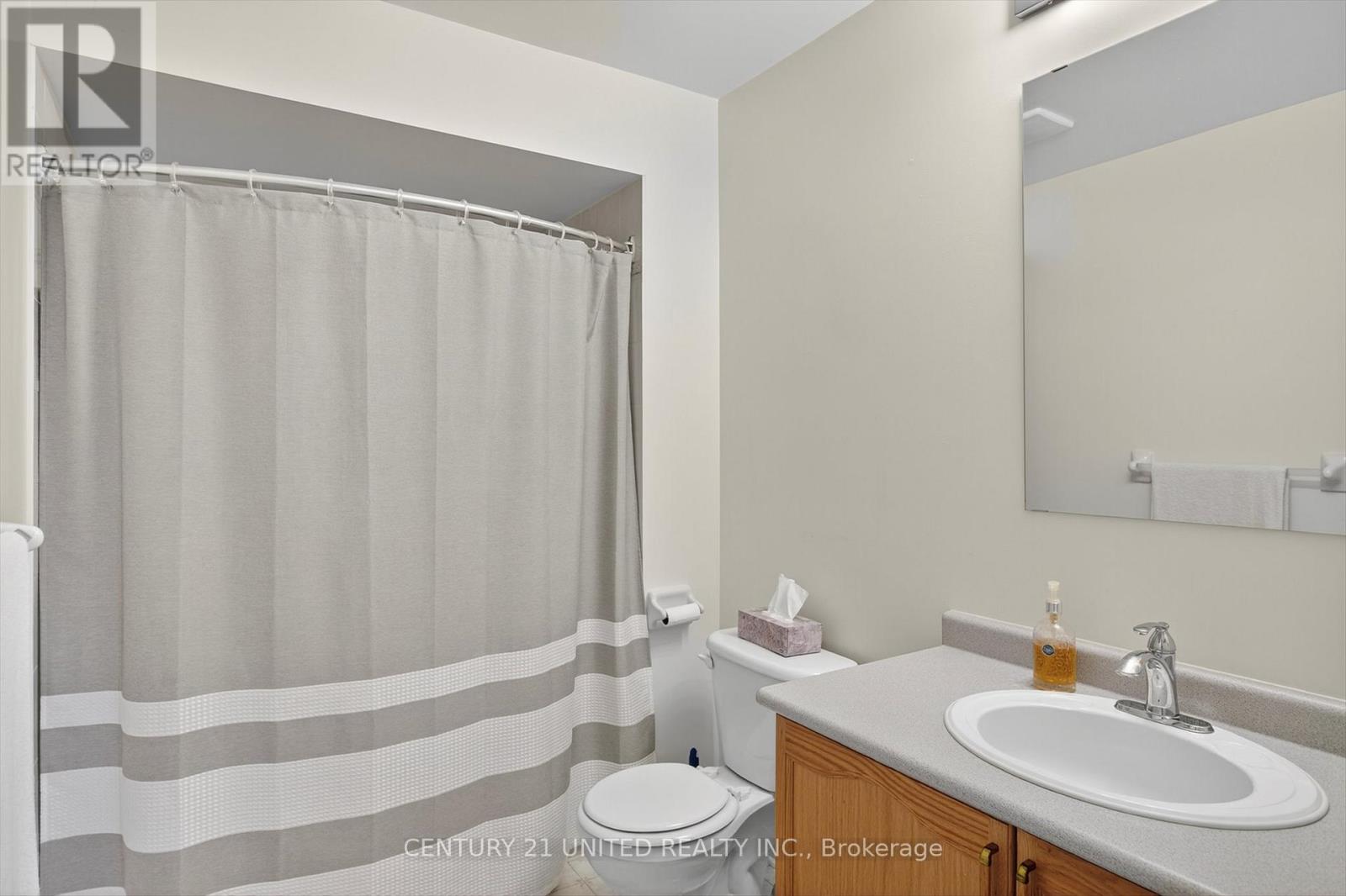 1410 Lillico Crescent, Peterborough, Ontario K9K 2L1 - Photo 23 - X12471555