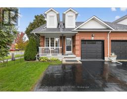 1410 Lillico Crescent, Peterborough (Monaghan Ward 2), Ca