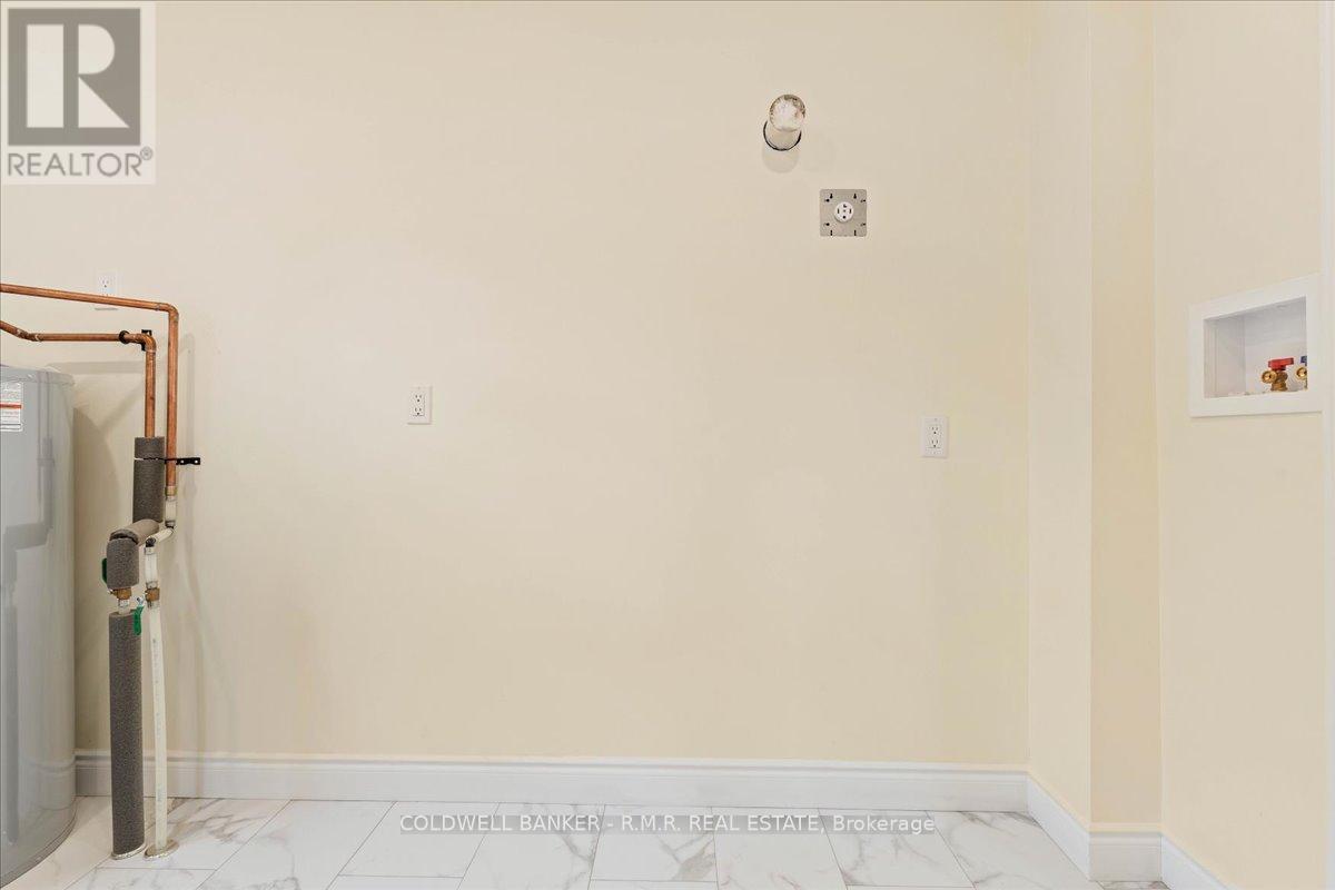 5 Percy Street, Cramahe, Ontario  K0K 1S0 - Photo 20 - X12471564