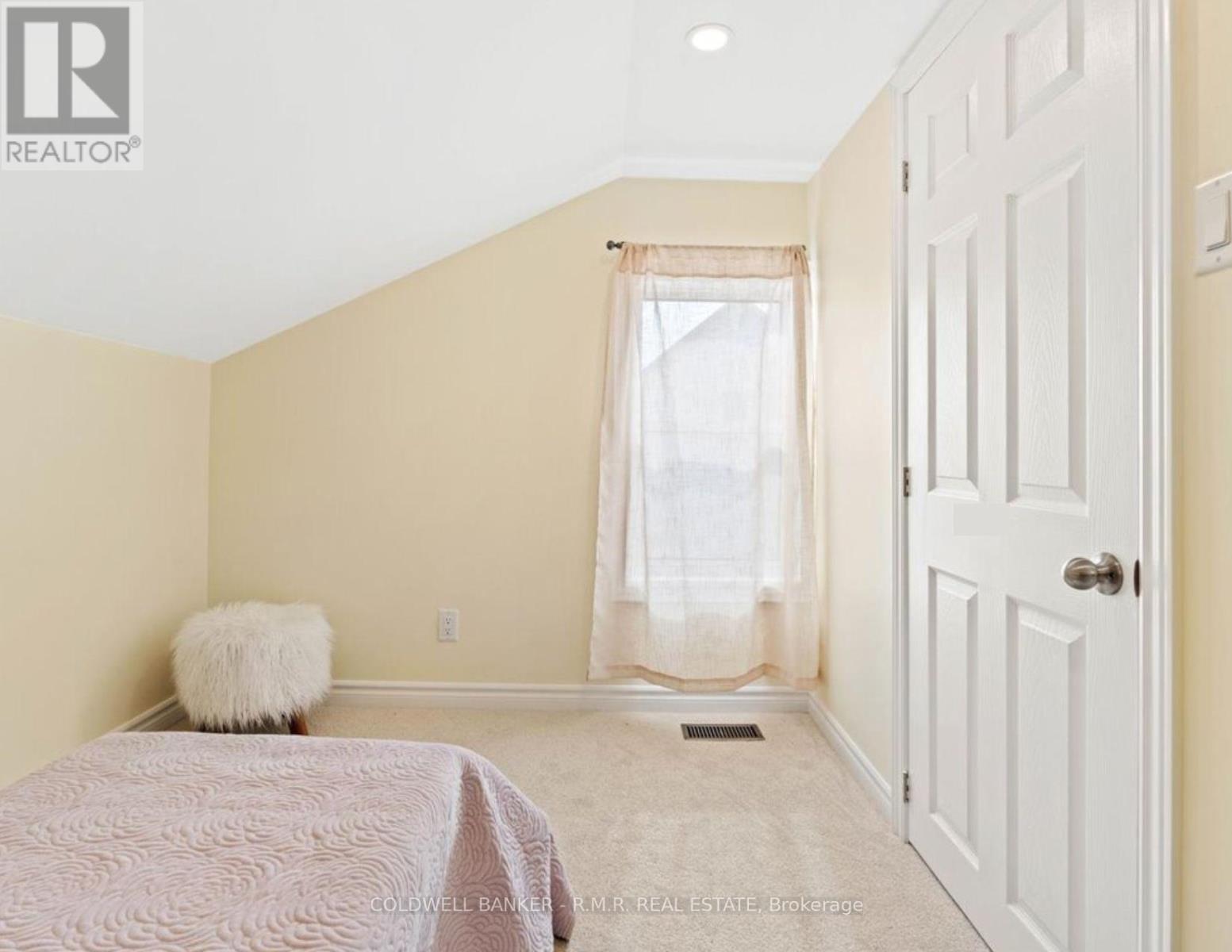 5 Percy Street, Cramahe, Ontario  K0K 1S0 - Photo 23 - X12471564