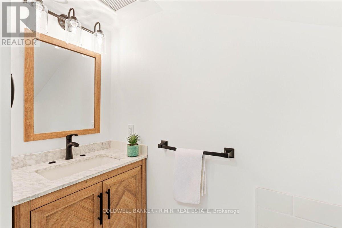 5 Percy Street, Cramahe, Ontario  K0K 1S0 - Photo 27 - X12471564