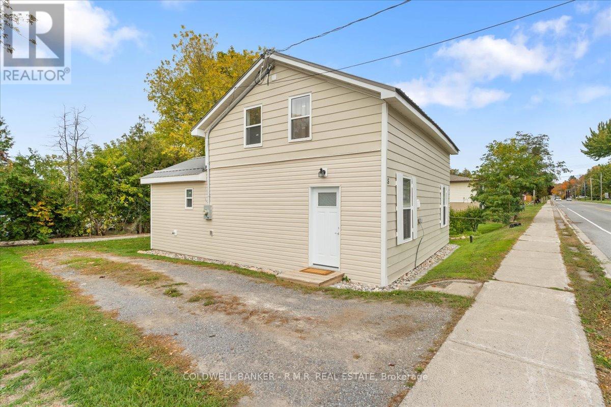 5 Percy Street, Cramahe, Ontario  K0K 1S0 - Photo 33 - X12471564