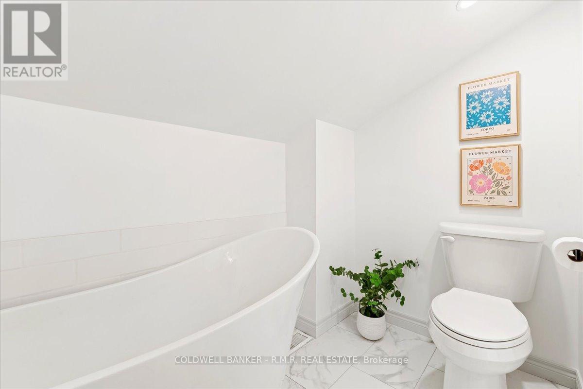 5 Percy Street, Cramahe, Ontario  K0K 1S0 - Photo 4 - X12471564