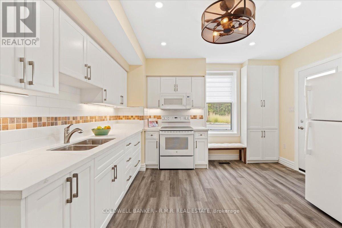 5 Percy Street, Cramahe, Ontario  K0K 1S0 - Photo 6 - X12471564