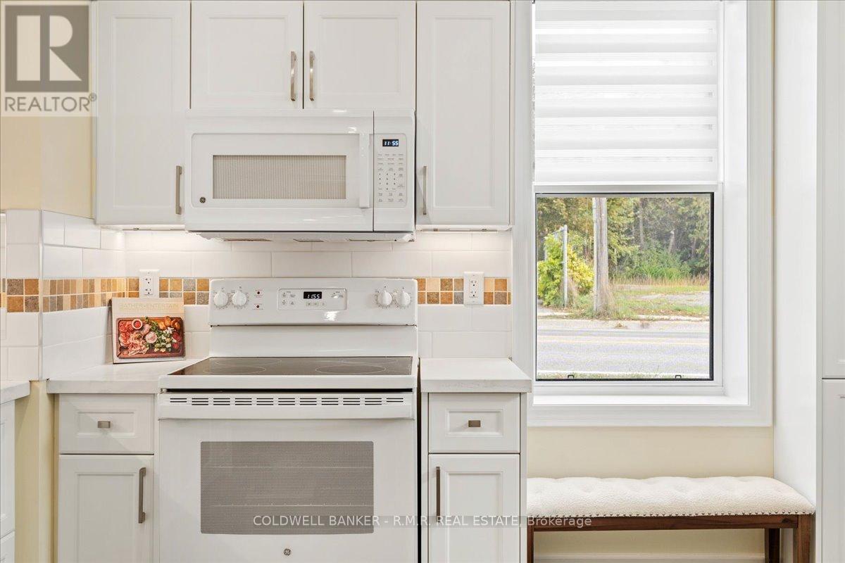 5 Percy Street, Cramahe, Ontario  K0K 1S0 - Photo 7 - X12471564