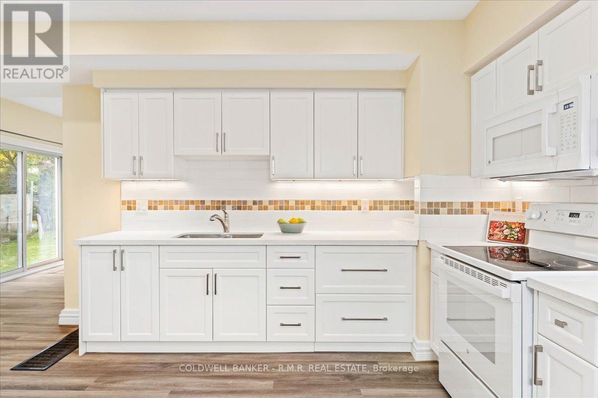 5 Percy Street, Cramahe, Ontario  K0K 1S0 - Photo 8 - X12471564