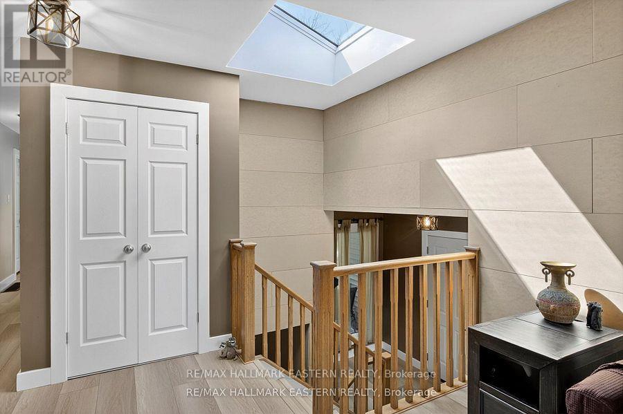 41 Parkview Drive, Peterborough (Northcrest Ward 5), Ontario  K9H 5M5 - Photo 20 - X12471576
