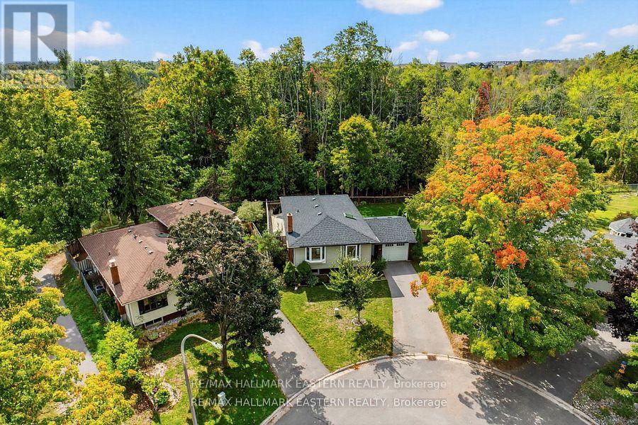 41 Parkview Drive, Peterborough (Northcrest Ward 5), Ontario  K9H 5M5 - Photo 34 - X12471576