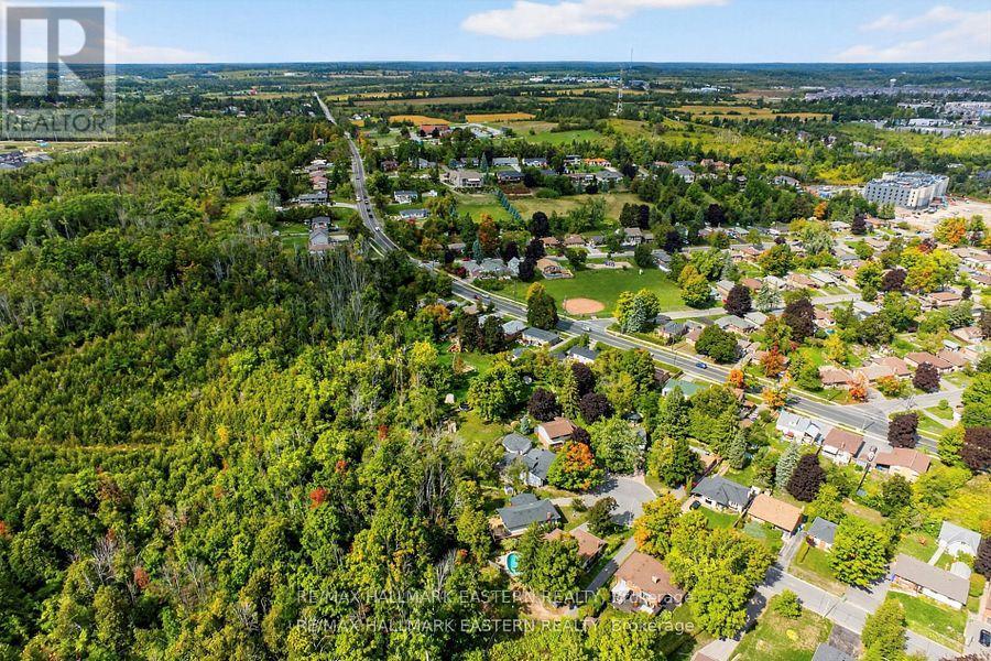 41 Parkview Drive, Peterborough (Northcrest Ward 5), Ontario  K9H 5M5 - Photo 38 - X12471576