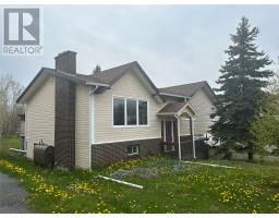 29 Emerald Avenue, Clarenville, Newfoundland & Labrador