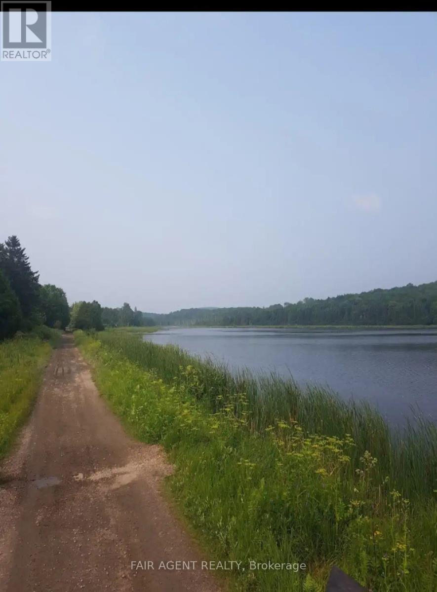 Lt16c10 County Rd 503, Highlands East (Monmouth), Ontario  K0L 2Y0 - Photo 16 - X12471567