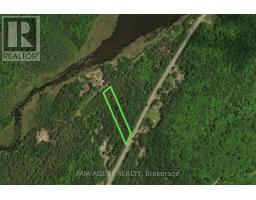 LT16C10 COUNTY RD 503, Highlands East, Ontario