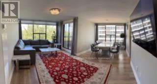 811 - 80 Quebec Avenue, Toronto, Ontario  M6P 4B7 - Photo 13 - W12447155