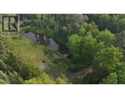 Block 16 Westvu Dr, Unorganized, Ca