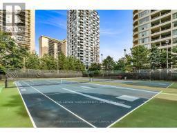 811 - 80 Quebec Avenue, Toronto, Ontario  M6P 4B7 - Photo 6 - W12447155