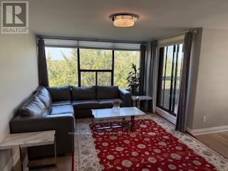 811 - 80 Quebec Avenue, Toronto, Ontario  M6P 4B7 - Photo 14 - W12447155