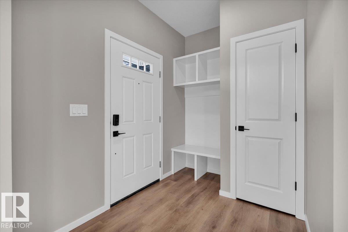 35 Sereno Ln, Fort Saskatchewan, Alberta  T8L 0Z9 - Photo 2 - E4462778