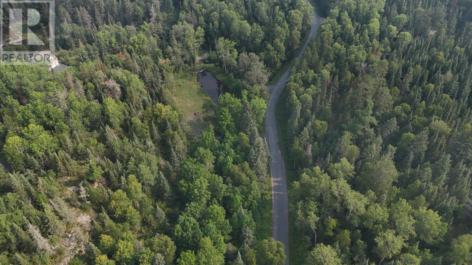 Block 16 Westvu Dr, Unorganized, Ontario  P9N 3W8 - Photo 5 - TB252366