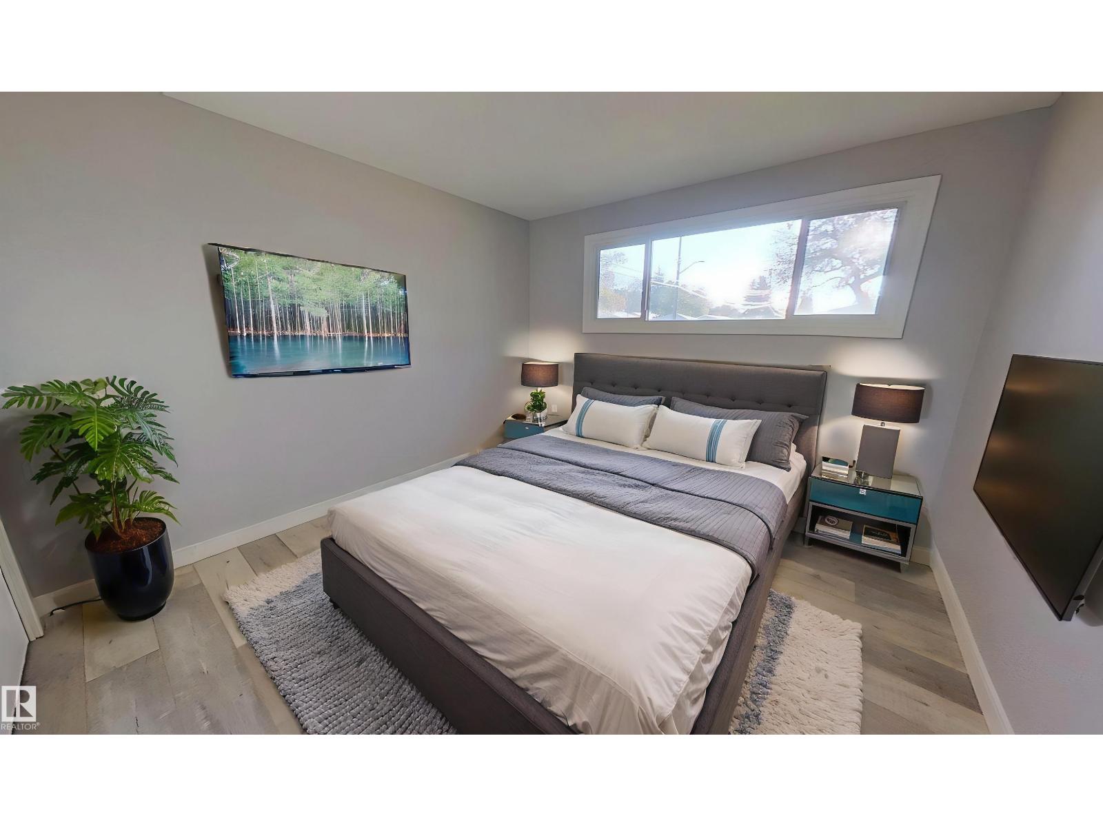 10458 166 St Nw, Edmonton, Alberta  T8A 6C7 - Photo 10 - E4462779