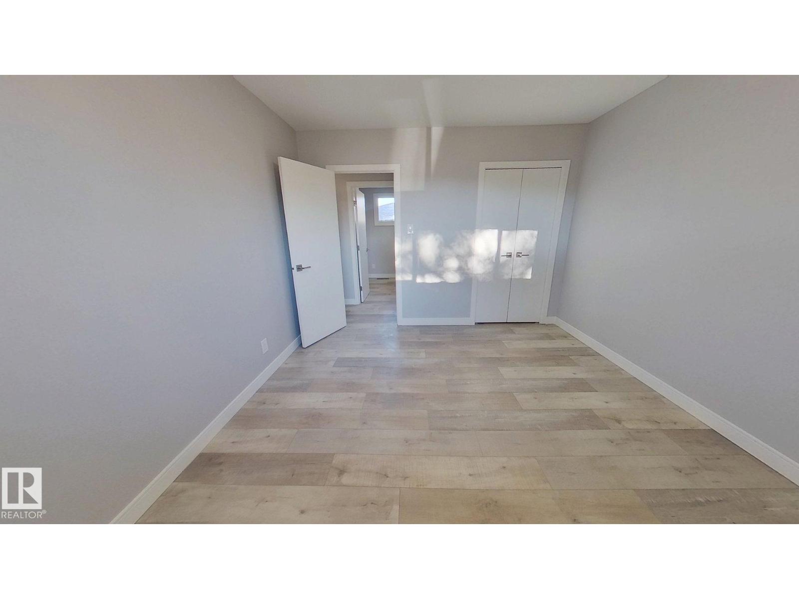 10458 166 St Nw, Edmonton, Alberta  T8A 6C7 - Photo 11 - E4462779