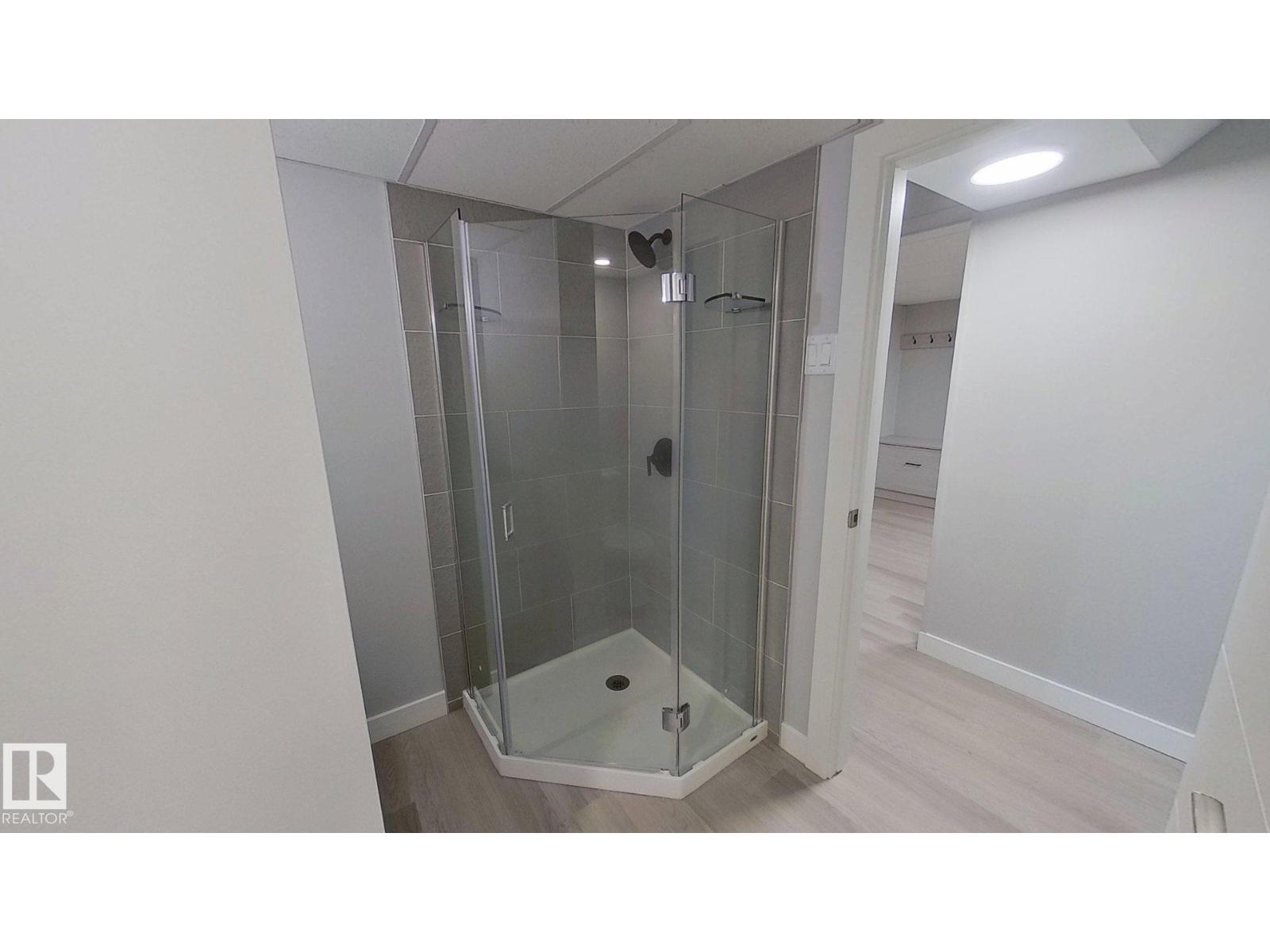 10458 166 St Nw, Edmonton, Alberta  T8A 6C7 - Photo 16 - E4462779