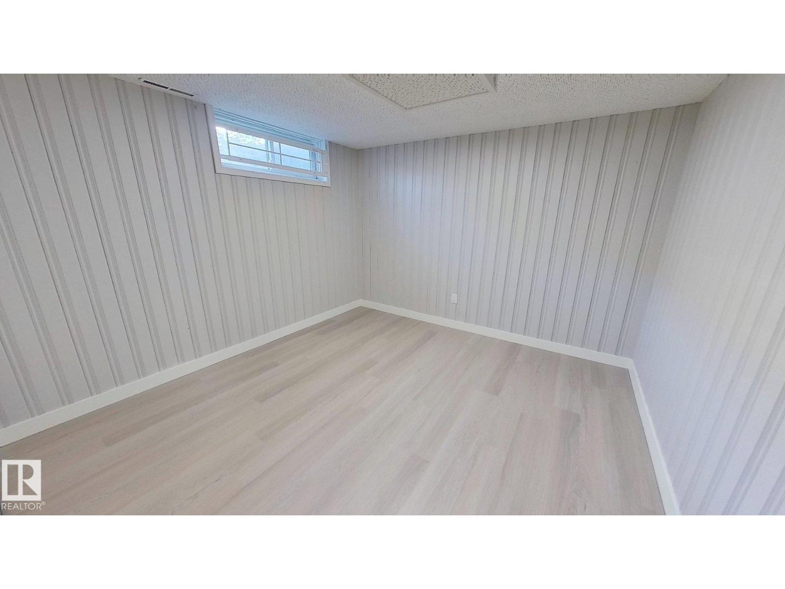 10458 166 St Nw, Edmonton, Alberta  T8A 6C7 - Photo 17 - E4462779