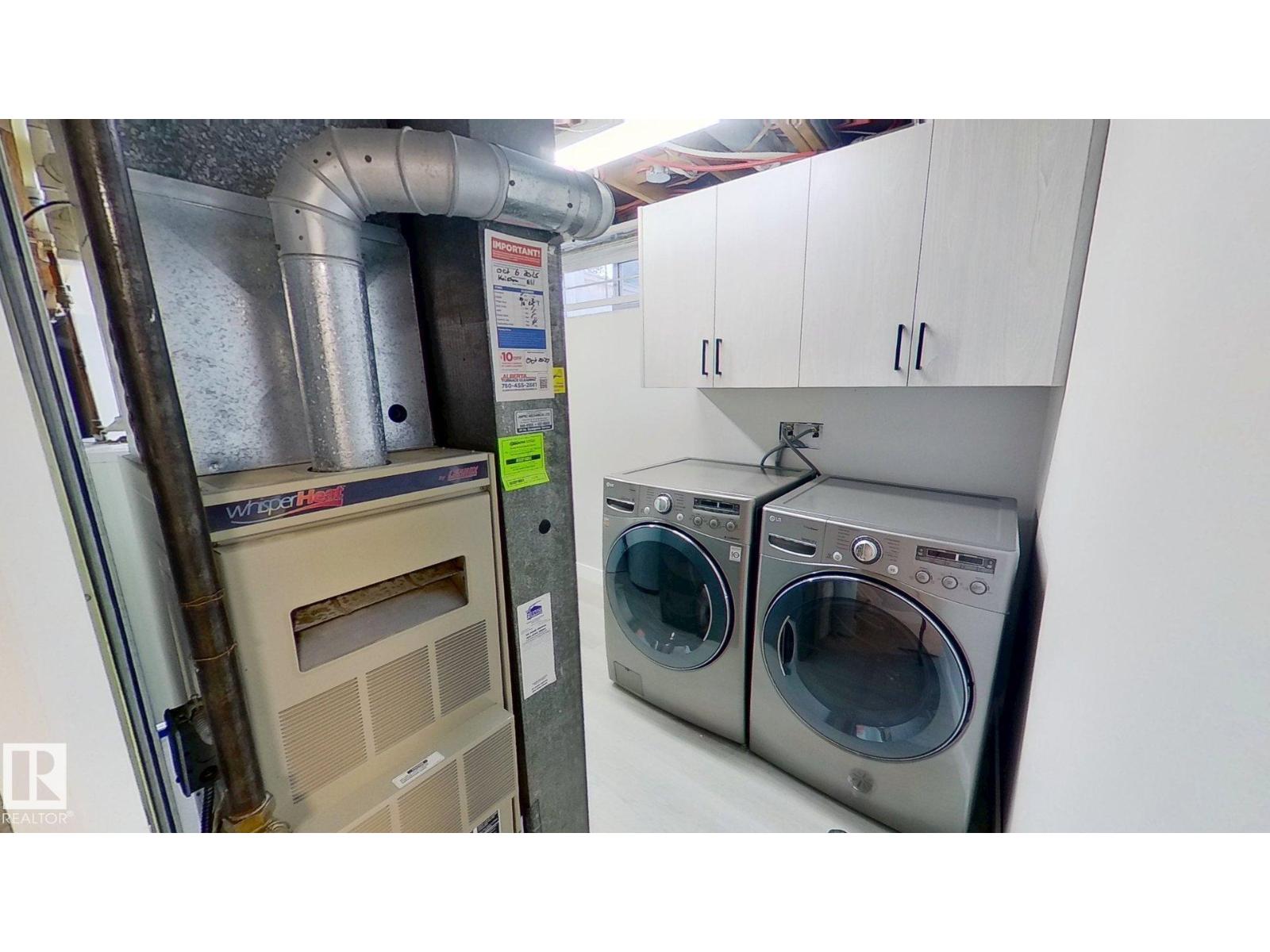 10458 166 St Nw, Edmonton, Alberta  T8A 6C7 - Photo 19 - E4462779