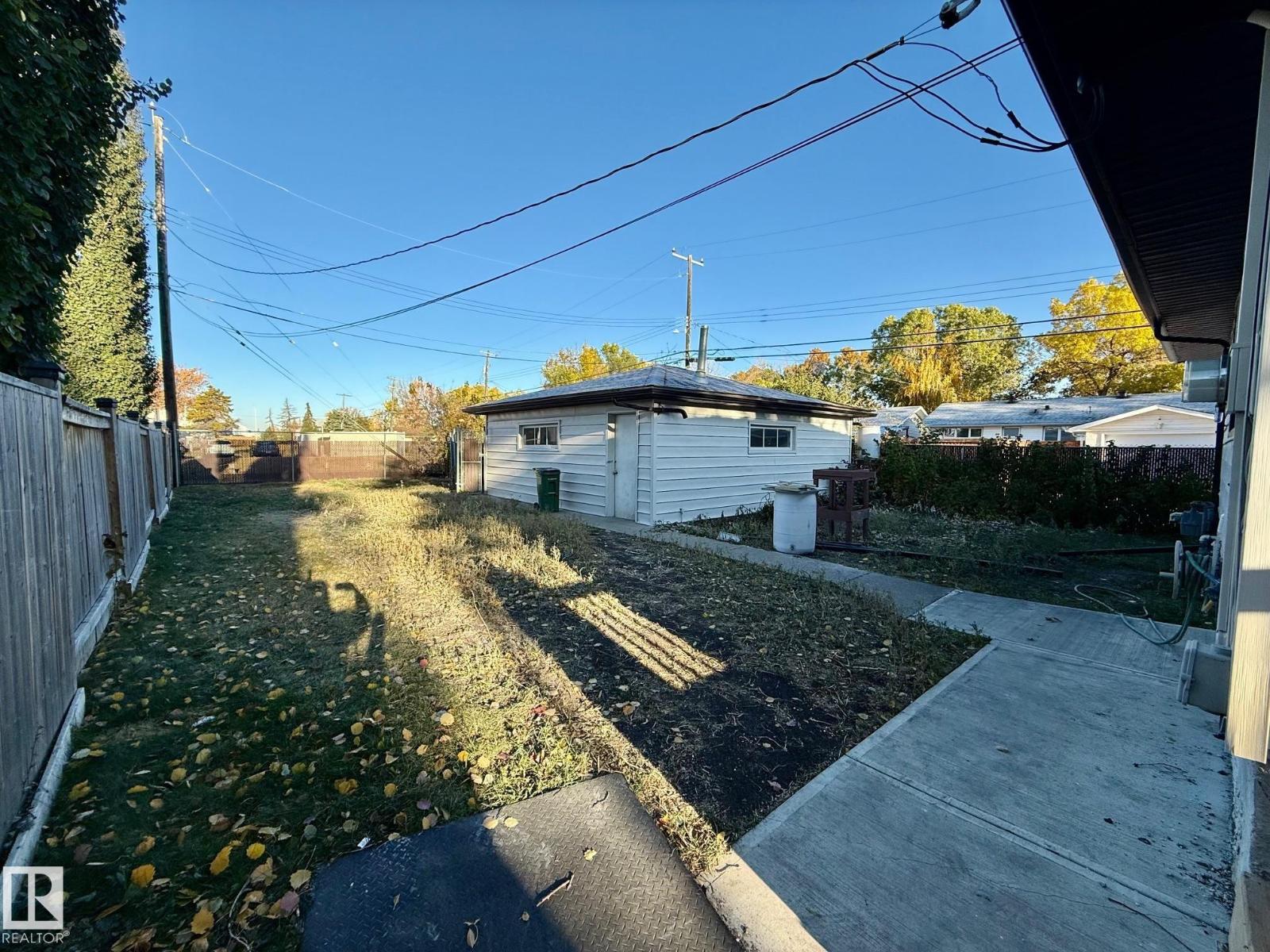10458 166 St Nw, Edmonton, Alberta  T8A 6C7 - Photo 21 - E4462779