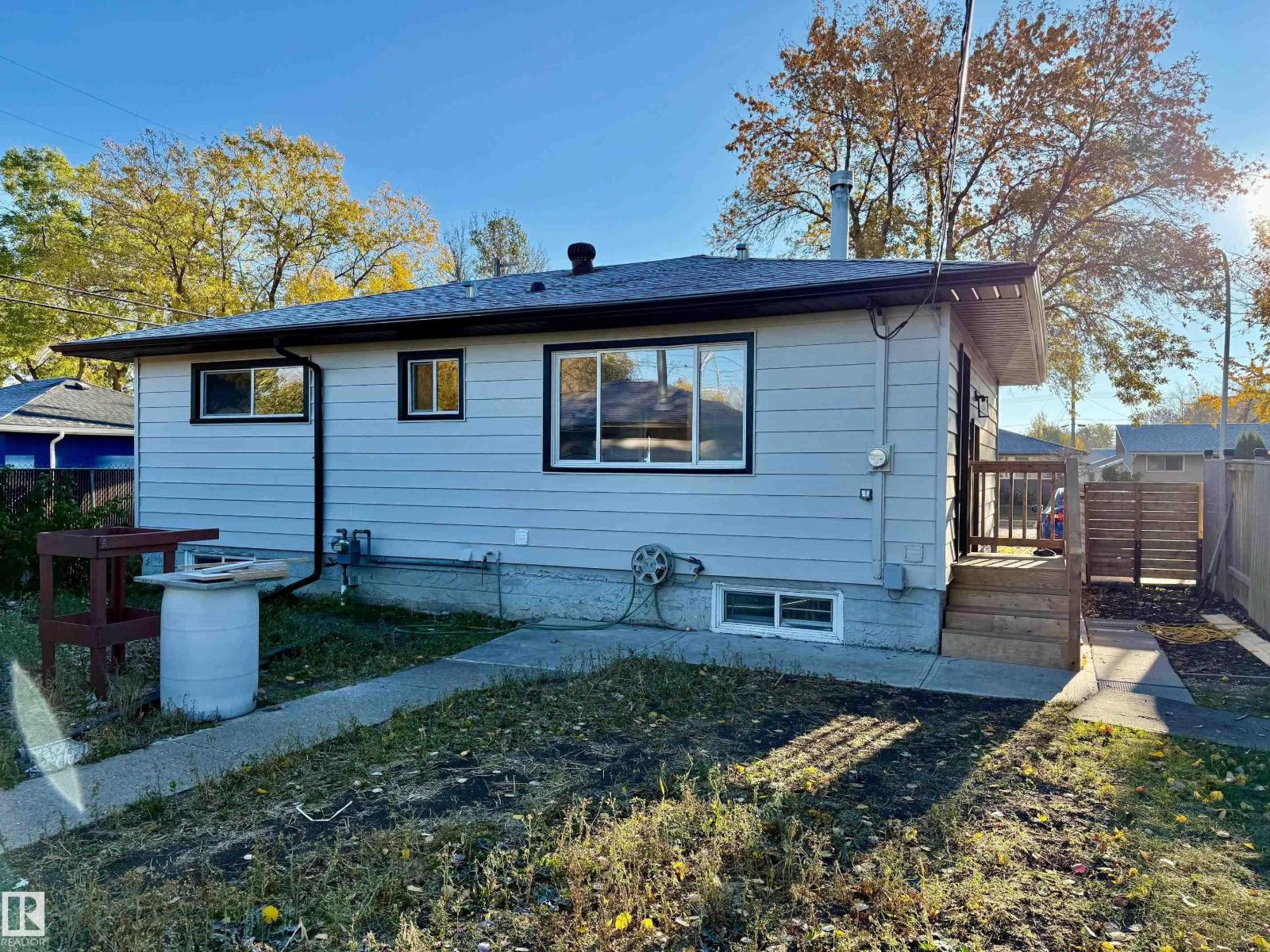 10458 166 St Nw, Edmonton, Alberta  T8A 6C7 - Photo 22 - E4462779