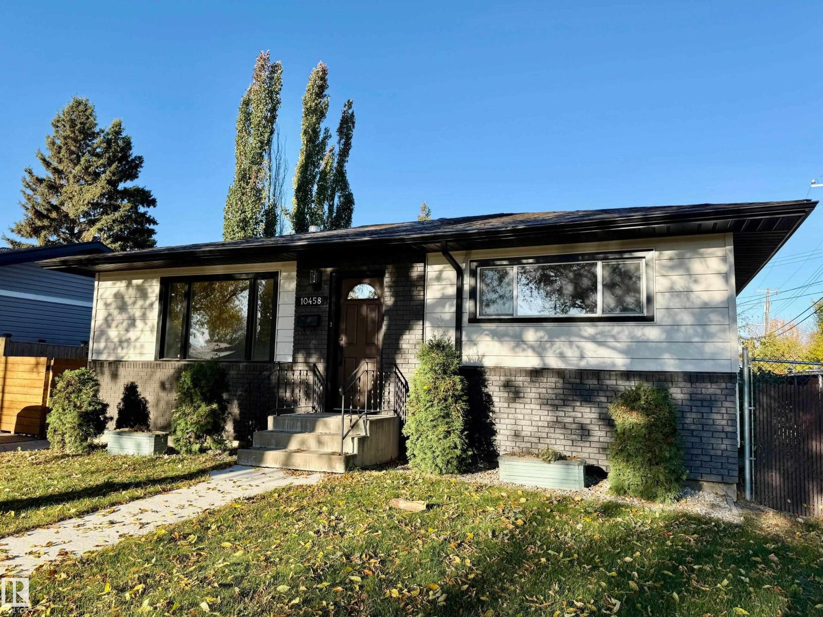 10458 166 St Nw, Edmonton, Alberta  T8A 6C7 - Photo 23 - E4462779